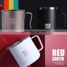 Gint Direct Drinking Juice Beer Coffee Cup Hiking Sports Outdoor Travel Mug New Design Modern Stainless Steel Tumbler thumbnail-2