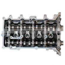 1.8L Motor Parts G4NB Cylinder Head For Hyundai Elantra I30 Mistra Kia Forte thumbnail-1