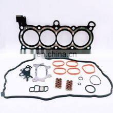 Engine Overhaul Gasket Kit 06110-RNA-000 for Honda Ciimo Civic City 1.6L 1.8L 2.0L thumbnail-2