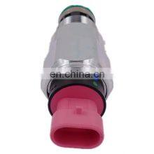 Fuel Control Actuator 3347905 thumbnail-5