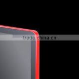 15 " LCD TV,with Front Glass , LED BACK LIGHT , Guangzhou Factory,own Mould thumbnail-3