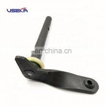 Extraordinary Factory Price Manufacturer Auto Clutch Release Lever For Daewoo AVEO OEM 96144874 thumbnail-2