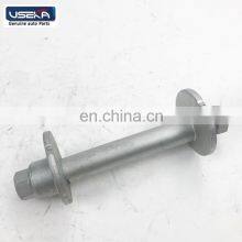 USEKA 48409-34020 Suspension Adjustor Cam Sub-Assembly Bolts For Toyota thumbnail-1