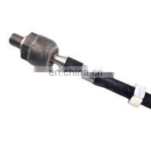 57724-3K000 680362 57724-3K500 577243K000 Auto Parts Steering Rack Tie Rod End Ball Joint For Hyundai GRANDEUR (TG) thumbnail-1