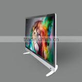 China Cheapest 32 Inch Led tv Price in India / Led tv in Best Price thumbnail-2