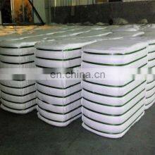 JC/JUNCHI/Polypropylene Staple Fibre thumbnail-5