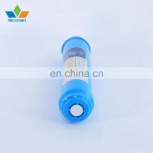 ALKALINE Water Filter Cartridge -Vietnam Origin thumbnail-5