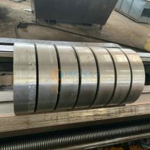 spinner discs casting for fiberizer