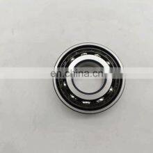 Four-point Contact Ball Bearings QJ 206 N2MA QJ206N2MA thumbnail-2