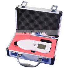 Ce Approved Portable Transcutaneous Jaundice Detector Jaundice Meter For Baby Pathologic Jaundice thumbnail-1