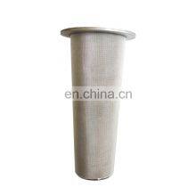 Custom Stainless Steel Wire Mesh Basket Filter Strainer thumbnail-5