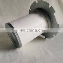 Atlas Air Compressor Oil Air Separator1622 3140 01 thumbnail-4