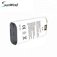 Replacement LB74V22H Battery for Newland SP60 Spire SPG7 POS Terminal 7.2V 2200mAh Battery thumbnail-2