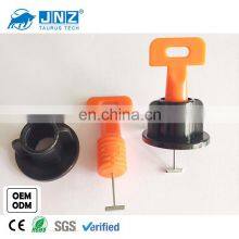 Оптовые инструменты для выравнивания плитки 2020 года, система для позиционирования и выравнивания плитки t-lock