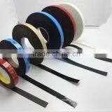 High Quality zn Stickup Wheel Balance Weights For Sale thumbnail-5