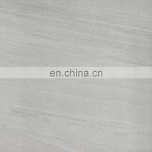 Foshan Factory Supplier Rustic Anti Slip Flooring Beige Matt Finish for Bathroom Kitchen Balcony Porcelain Floor Tile JSH6008D thumbnail-2