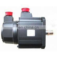 A6VM80HD1/63W-VPB017B R902036536 Hydraulic Piston Motor thumbnail-1