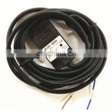 AH8K-S566W Stepping Motor thumbnail-2