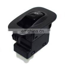 Original Master Power Window Switch Control Panel For Hyundai OEM 93580-25015 thumbnail-1