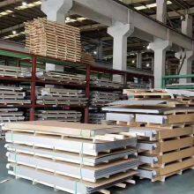 Spot sales of 304 316L stainless steel sheets, corrosion resistance and high temperature resistance, industrial stainless steel sheets 304 316L stainless steel sheets