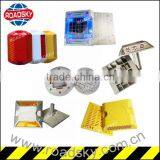 Popular Two Sides Underground Waterproof Traffic Road Stud thumbnail-1