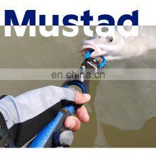 2020 Mustad GL003 Most Popular New Style Breathable Sports Sun Protection Fishing Accessories thumbnail-4