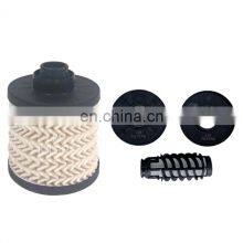 PU7010Z PU7011Z 9801366680 Car Fuel Filter Plastic Injection Molding Plastic Parts For Car Parts Mould thumbnail-1