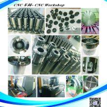 Baoji Yongshengtai Titanium Co Ltd company overview - view 2 thumbnail