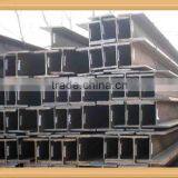 Hot Rolled 150*150 Structural Stainless h Beam thumbnail-3