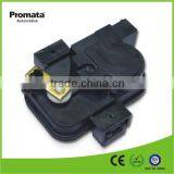 High Quality Car Lock Actuator For Santana With Strong Power Super Long Time
