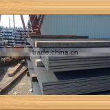 0.5mm Thick Steel Sheet Made in China thumbnail-2