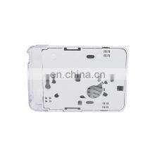 MT-1045 FTTH Type Indoor Terminal Box Ftth Box Fiber Optic Distribution Box thumbnail-4
