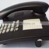 Hot Selling Brand New Basic Office Corded Telephone thumbnail-2