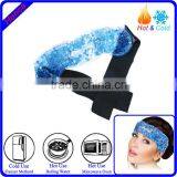 Spa Head Wraps thumbnail-2