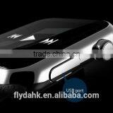 A9 v9 Sim Card Mtk 6260 Smart Watch Phone, Gv08 Dz09 A8 Gv18 GV09 DM360 K8 M26 A18 S29 f2 Aw08 Gv08 A9 Gt08 Smart Watch Phone. thumbnail-3