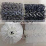 Customized Road Sweeping Roller Brush With Popularity thumbnail-6