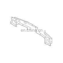 OEM LR137462 Rear Bumper Reinforcement Impact Rebar Support for Land Rover Range Rover Evoque 2019-2021 thumbnail-3