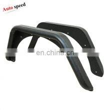 Car Cover for Jeep Wrangler TJ 1997-2006 thumbnail-5