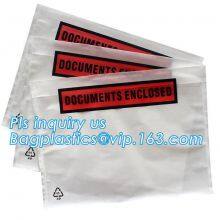 BIODEGRADABLE MAILER, ENVELOPES, STEB BAGS, TEMPER EVIDENT, BANK SUPPLIES, SECURITY, SAFE, DEPOSIT thumbnail-5