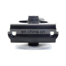 MAICTOP Engine Parts Rubber Engine Mount For Corolla RAV4 ZZE122 12361-22090 Chassis Moulds thumbnail-2