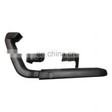 Shanghai Sanfu Car Accessories Fit For Jeep W Rangler JL 18+ JL1170 Snorkel Car 4X4 Off Road Engine Air Intake Snorkel