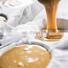 BEST SELLERS QUALITY 100% NATURAL JAGGERY SUGAR/ JAGGERY POWDER MADE IN VIET NAM thumbnail-3
