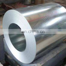 Gi/gl Prepainted Galvanized Steel Sheet Coils Roll Color-coated Plate Color Steel For Roofing Materials thumbnail-1
