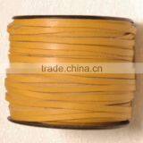 Goat Leather - Wholesale