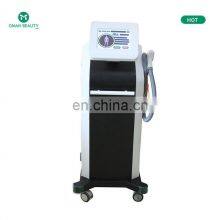 Sales Cost Effective Professional Home Diode Laser Hair Removal Machine Price thumbnail-5