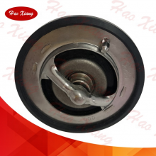 Best Quality Engine Coolant Thermostat Assembly 90916-03093 For TOYOTA LEXUS thumbnail-2