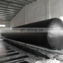 Customized Ship Boat Marine Accessories Rubber Air Lift Bag Airbag thumbnail-1