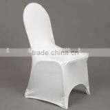 Wedding Cheap Spandex Chair Cover thumbnail-1