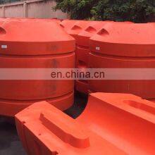 HDPE Floats Plastic Floats thumbnail-3