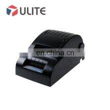 Super Bargain Useful Plastic Injected Mold Usb Car Charger thumbnail-3